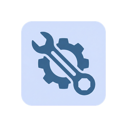 Equipment & Tools