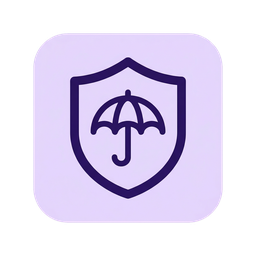 Insurance & Risk